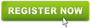 Click here to Get Registered