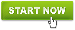 Click Here to Register for your Anger Class now!